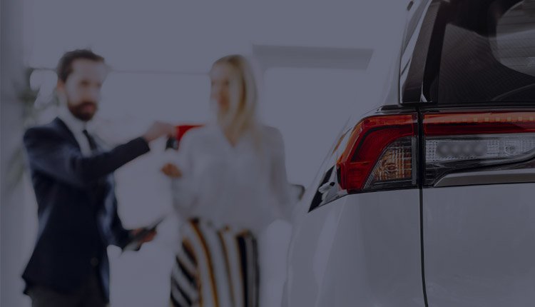 Car Rental Maroc