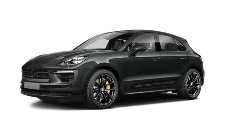 Location Porsche Macan Casablanca