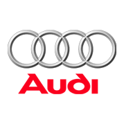 Audi Audi