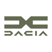 Dacia Dacia