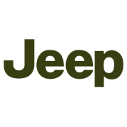 Jeep Jeep