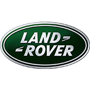 Range Rover Range Rover