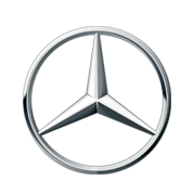 Mercedes Mercedes
