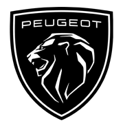 Peugeot Peugeot