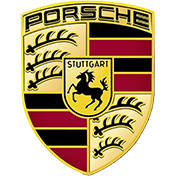Porsche Porsche